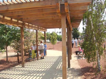 Arbor.jpg