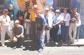 MuralWalkGroup.jpg
