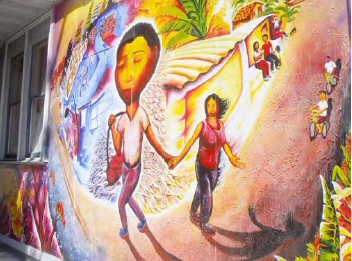 MuralWalkWall.jpg