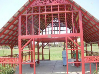ShadeStructure.jpg