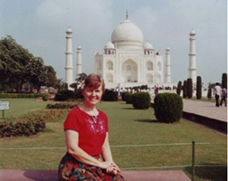 img1.jpg