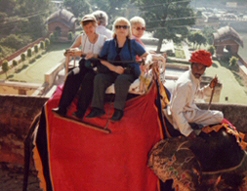 img1.jpg