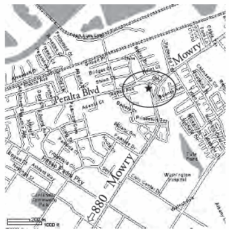 wfdmap.gif
