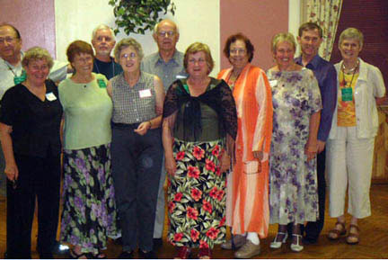 img1.jpg