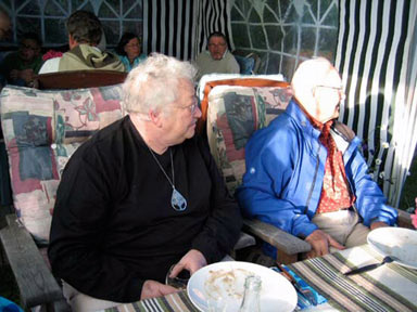 img1.jpg