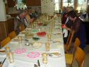 DSC03559Lg.jpg