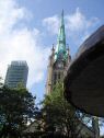 DSC03623Lg.jpg