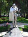 DSC03639Lg.jpg