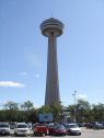 DSC03720Lg.jpg