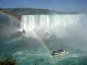 DSC03797Lg.jpg