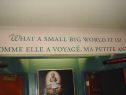 DSC03298Lg.jpg