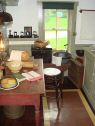 DSC03301Lg.jpg