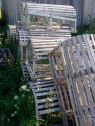 DSC03326Lg.jpg