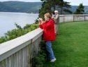DSC03372Lg.jpg