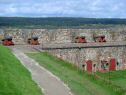 DSC03516Lg.jpg