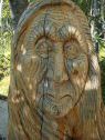 DSC03850Lg.jpg
