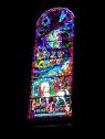 DSC03907Lg.jpg