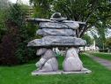 DSC03934Lg.jpg