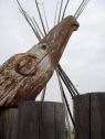 DSC03954Lg.jpg
