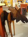 DSC03961Lg.jpg
