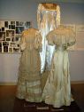 DSC03972Lg.jpg