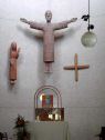 DSC03982Lg.jpg