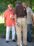 IMG_7692Lg.jpg