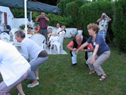 IMG_7737Lg.jpg