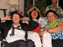 IMG_7783Lg.jpg