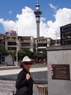 DSC07433Lg.jpg