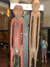 DSC07496Lg.jpg