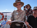 DSC07559Lg.jpg