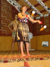 DSC07760Lg.jpg