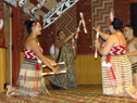 DSC07762Lg.jpg