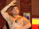 DSC07765Lg.jpg