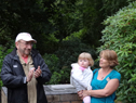 DSC07914Lg.jpg