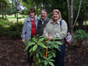 DSC07927Lg.jpg