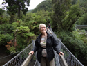 DSC07939Lg.jpg