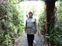 DSC07963Lg.jpg
