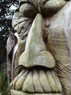 DSC08077Lg.jpg