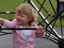 DSC08122Lg.jpg