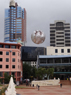 DSC08164Lg.jpg