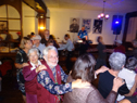 DSC08460Lg.jpg