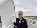 DSC08559Lg.jpg
