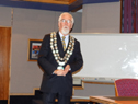 DSC08571Lg.jpg