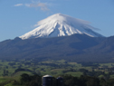 DSC08760Lg.jpg