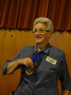 DSC08992Lg.jpg
