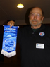 DSC09001lg.jpg
